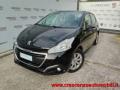 usato PEUGEOT 208