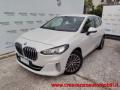 usato BMW 218