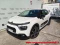 usato CITROEN C3