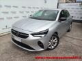 usato OPEL Corsa