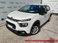 usato CITROEN C3
