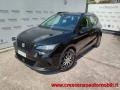 usato SEAT Arona