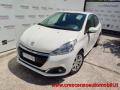 usato PEUGEOT 208