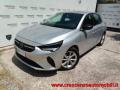 usato OPEL Corsa