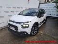 usato CITROEN C3
