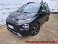 usato CITROEN C3 Aircross