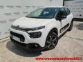 usato CITROEN C3