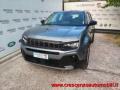 usato JEEP Avenger