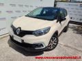 usato RENAULT Captur