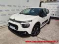 usato CITROEN C3