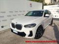 usato BMW X4