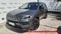 usato JEEP Compass