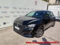 usato PEUGEOT 208