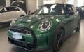 usato MINI Cooper S