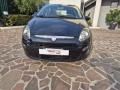 usato FIAT Grande Punto