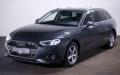 usato AUDI A4