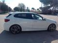 usato BMW 120