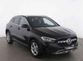 usato MERCEDES GLA 200