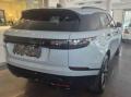 usato LAND ROVER Range Rover Velar