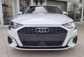 usato AUDI A3