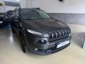 usato JEEP Cherokee