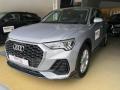 usato AUDI Q3