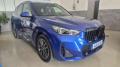 usato BMW X1