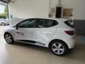 usato RENAULT Clio