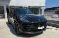 usato PORSCHE Macan