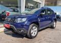 usato DACIA Duster