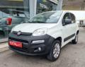 usato FIAT Panda