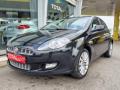usato FIAT Bravo