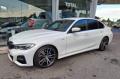usato BMW 320