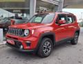 usato JEEP Renegade