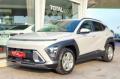 Km 0 HYUNDAI Kona