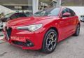 usato ALFA ROMEO Stelvio