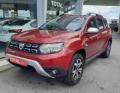 usato DACIA Duster