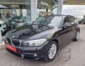 usato BMW 114