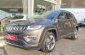 usato JEEP Compass