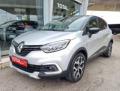 usato RENAULT Captur