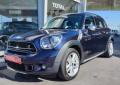 usato MINI Countryman