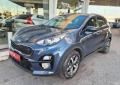 usato KIA Sportage