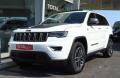 usato JEEP Grand Cherokee
