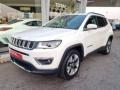 usato JEEP Compass