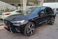 usato VOLVO XC60