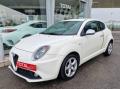 usato ALFA ROMEO MiTo