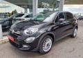 usato FIAT 500X