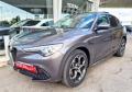 usato ALFA ROMEO Stelvio