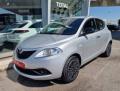 usato LANCIA Ypsilon