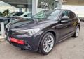 usato ALFA ROMEO Stelvio